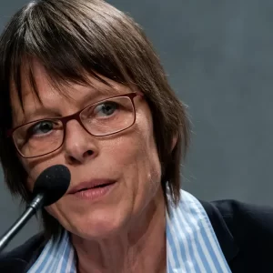 Birgit Weiler: “actitudes clericales apagan el fuego de la fe, de querer dar testimonio del Evangelio juntos”