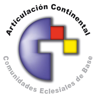 Articulación CEBs Continental