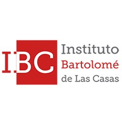 Instituto Bartolomé de las Casas – IBC (Perú)
