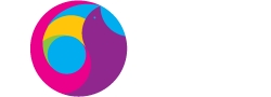 Observatorio Latinoamericano de la Sinodalidad