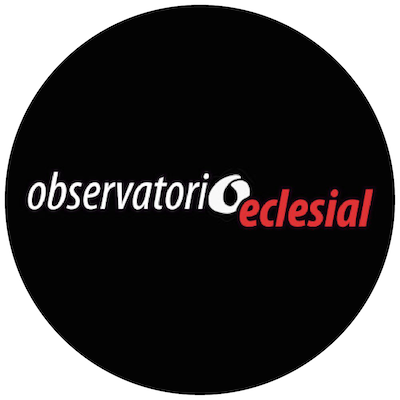 Observatorio Eclesial (México)