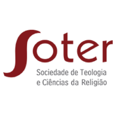 Sociedade de Teologia e Ciências da Religião – SOTER (Brasil)