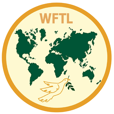 Foro Mundial de Teología y Liberación – FMTL