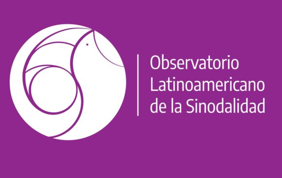 Observatorio Latinoamericano de la Sinodalidad