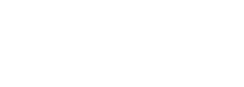 Observatório Latino-americano da Sinodalidade