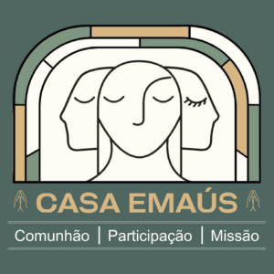 Casa Emaús