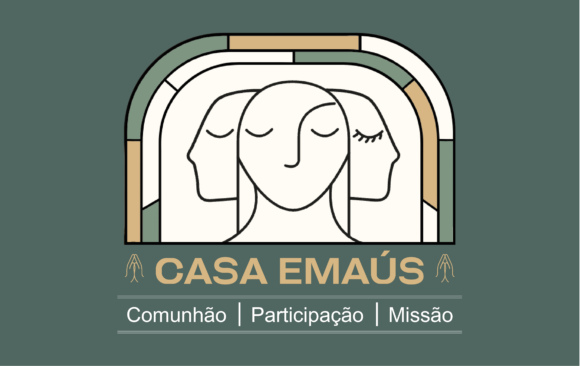 Casa Emaús