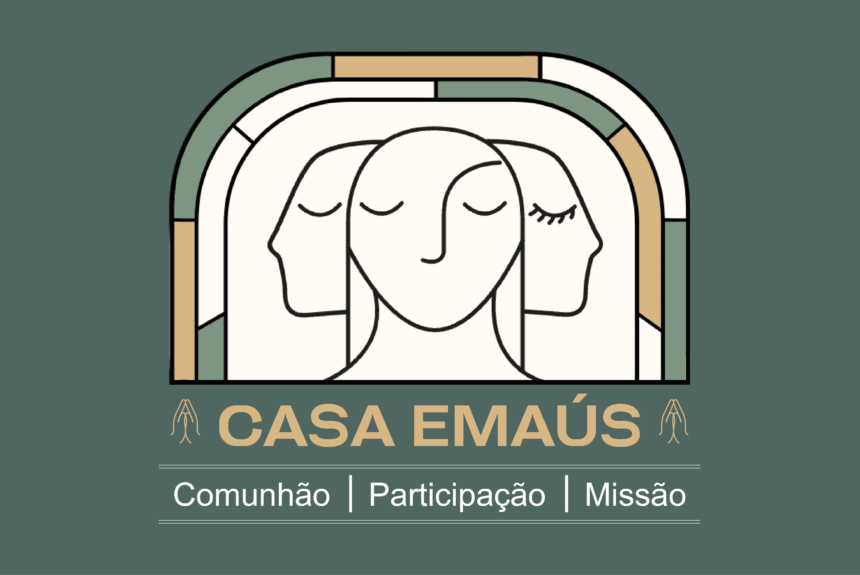 Casa Emaús