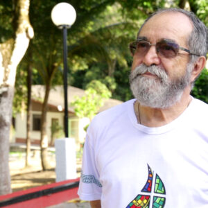 Manoel Godoy