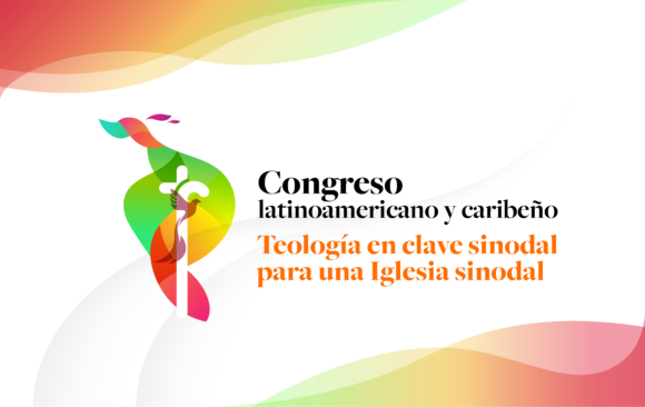 Congreso de teología en clave sinodal