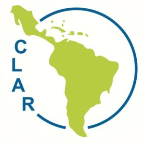 La Confederación Latinoamericana y Caribeña de Religiosos: 65 Años de sinodalidad y acompañamiento