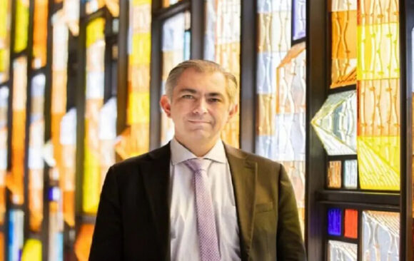 Caminar juntos: un itinerario para volver a lo esencial en la Sinodalidad