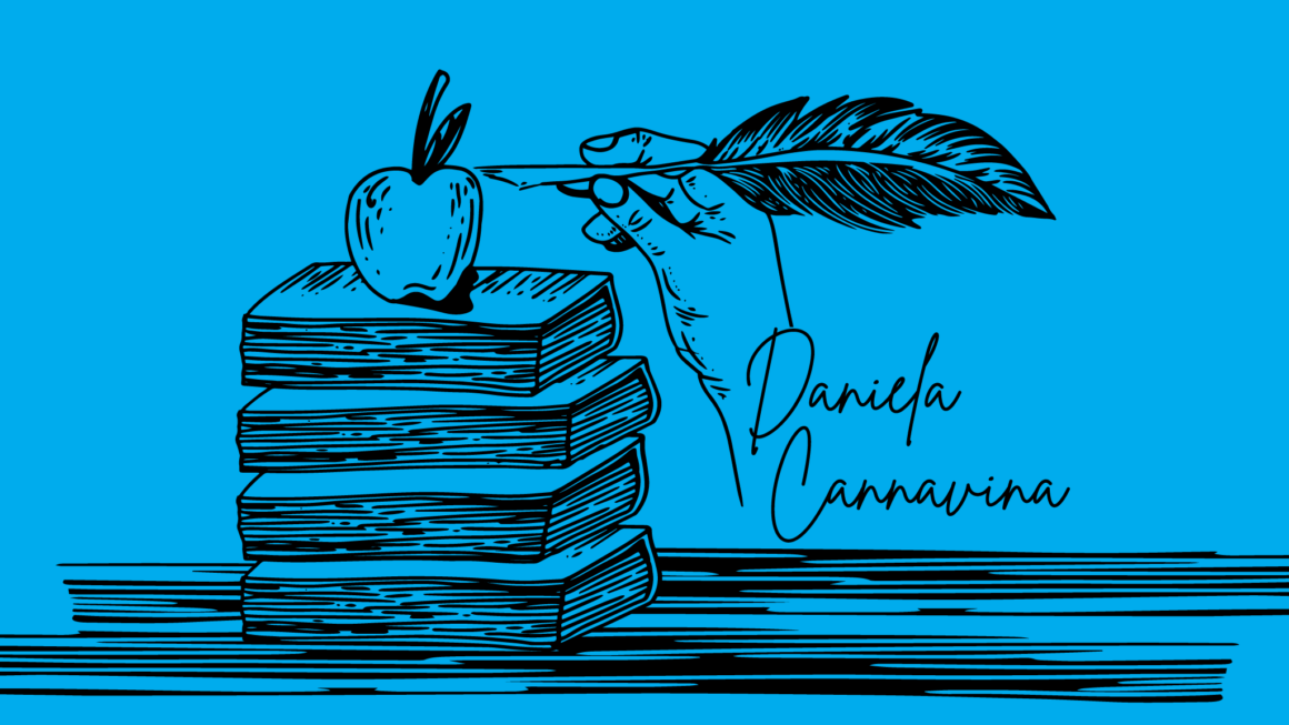 Sínodo de la sinodalidad desde el método y como acontecimiento