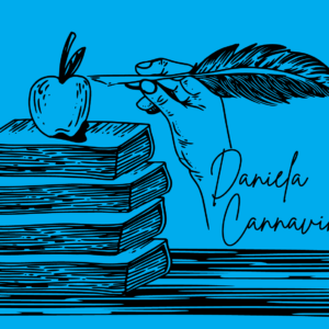 Sínodo de la sinodalidad desde el método y como acontecimiento