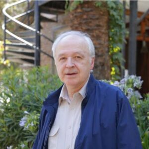 Las conferencias episcopales: clave para una Iglesia sinodal y en salida