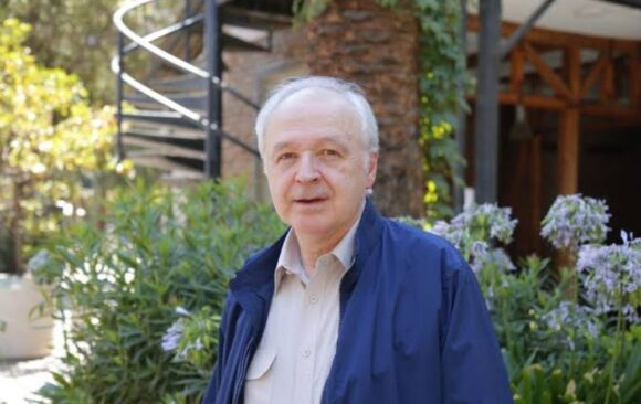 Conferências episcopais: chave para uma Igreja sinodal e em saída