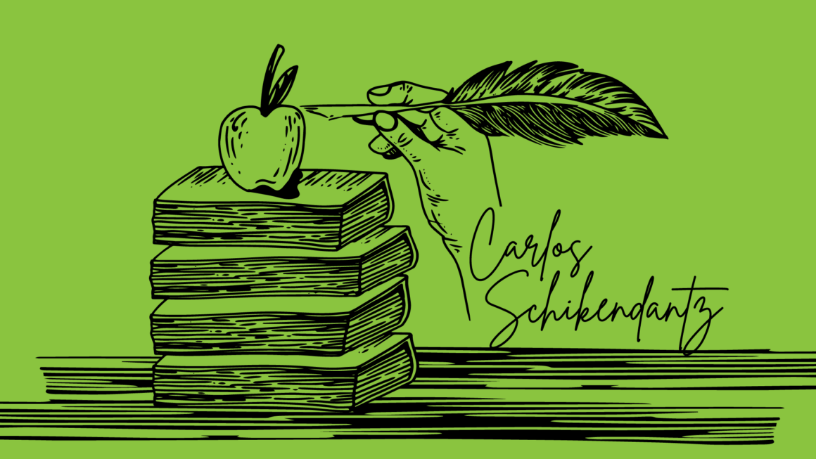 Las Conferencias Episcopales. Valoración y evaluación de las experiencias en el presente contexto eclesial