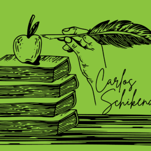 Las Conferencias Episcopales. Valoración y evaluación de las experiencias en el presente contexto eclesial