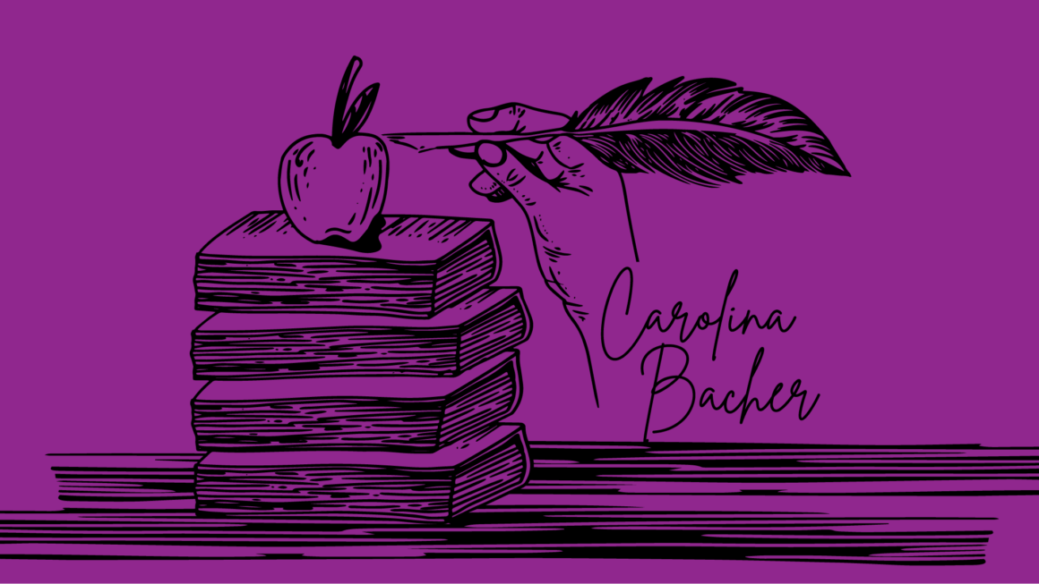 Los organismos de participación. Una instancia clave de recepción de la sinodalidad