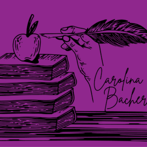 Los organismos de participación. Una instancia clave de recepción de la sinodalidad