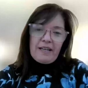 La sinodalidad toma forma: nuevas estructuras de participación en la Iglesia