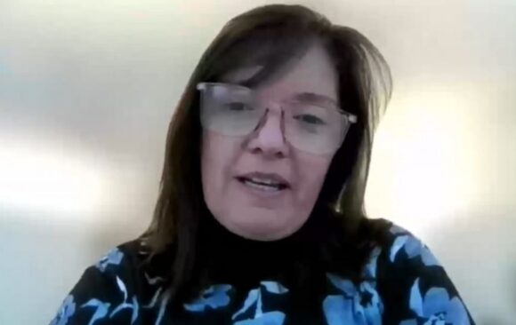 A sinodalidade toma forma: novas estruturas de participação na Igreja