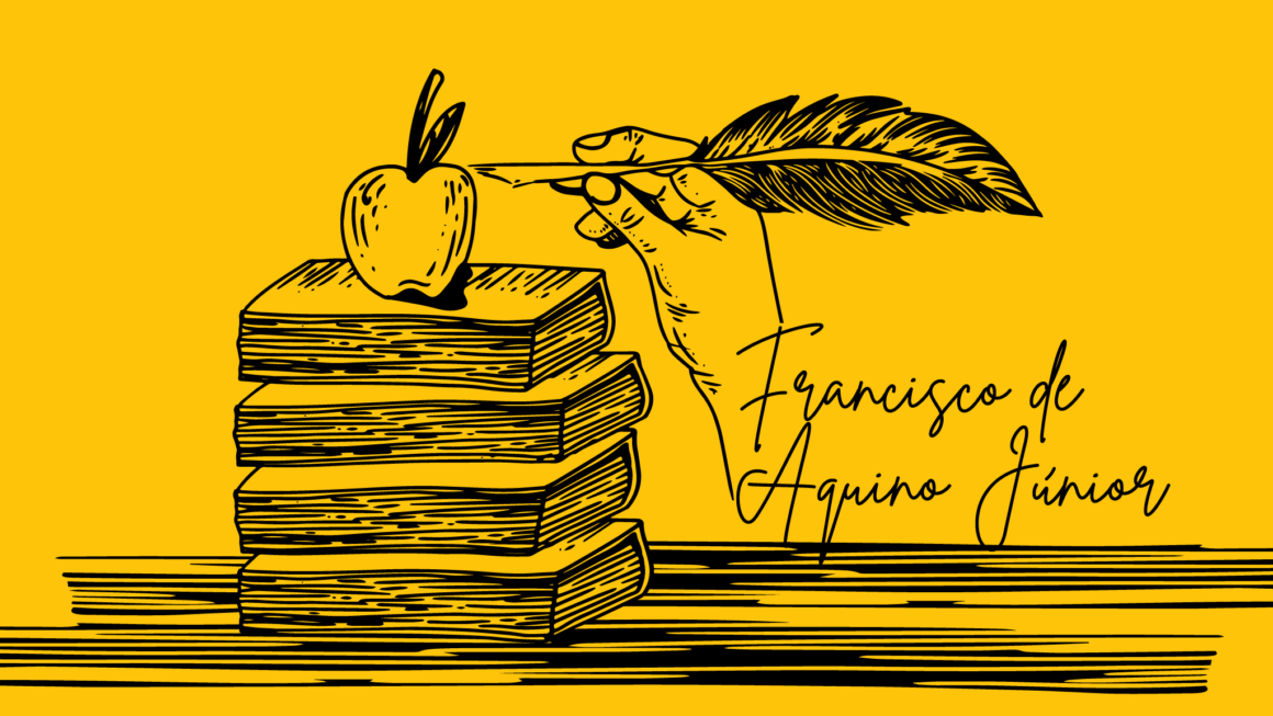 La sinodalidad como profecía de lo social