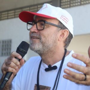 La sinodalidad como profecía social: una Iglesia al servicio del Reino