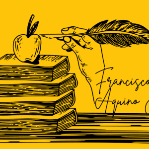 La sinodalidad como profecía de lo social