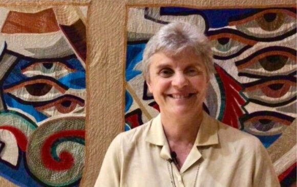 Sinodalidade como método e acontecimento: um novo estilo de vida eclesial