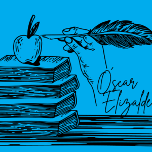 El Sínodo sobre la sinodalidad: un itinerario para volver a lo esencial