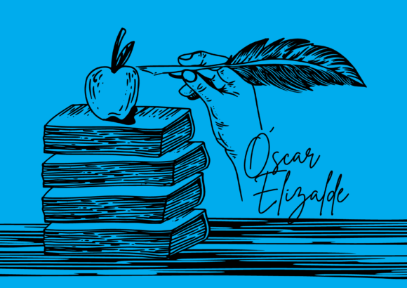 El Sínodo sobre la sinodalidad: un itinerario para volver a lo esencial