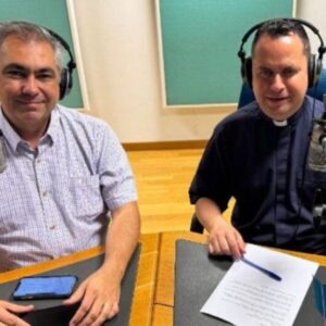 El Celam confirma su vocación sinodal y de servicio a la Iglesia latinoamericana y caribeña