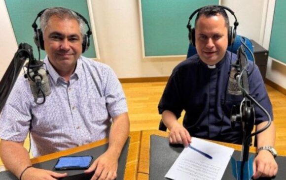 O CELAM confirma sua vocação sinodal e serviço à Igreja Latino-Americana e Caribenha