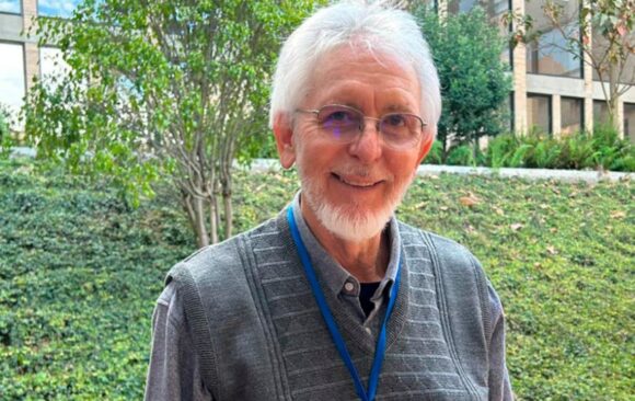 La Iglesia de Iglesias en comunión sinodal de comunidades locales