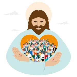 ¿Hacia una Iglesia verdaderamente sinodal?