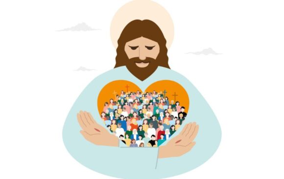 ¿Hacia una Iglesia verdaderamente sinodal?