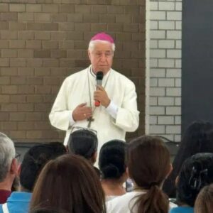 La sinodalidad toma cuerpo: comienza la fase de implementación con una invitación a encarnar lo discernido