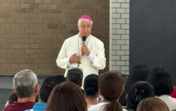 La sinodalidad toma cuerpo: comienza la fase de implementación con una invitación a encarnar lo discernido