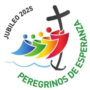 Tiempo de Gracia y Cambio: Jubileo y Sinodalidad en el horizonte de la Iglesia