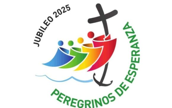 Tiempo de Gracia y Cambio: Jubileo y Sinodalidad en el horizonte de la Iglesia