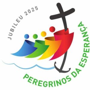 Tempo de graça e mudança: Jubileu e sinodalidade no horizonte da Igreja