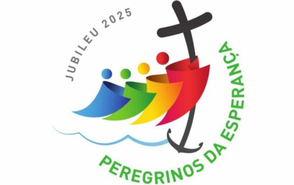 Tempo de graça e mudança: Jubileu e sinodalidade no horizonte da Igreja