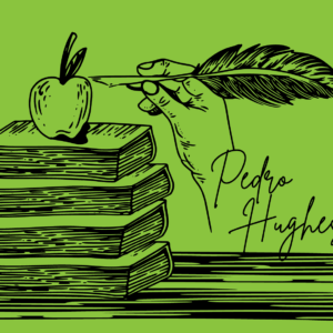 Vínculos en lugares diversificados y en transformación