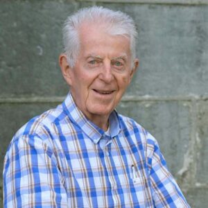 Conversão dos vínculos: uma Igreja enraizada e peregrina