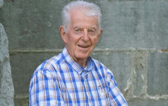 Conversión de los vínculos: una Iglesia arraigada y peregrina