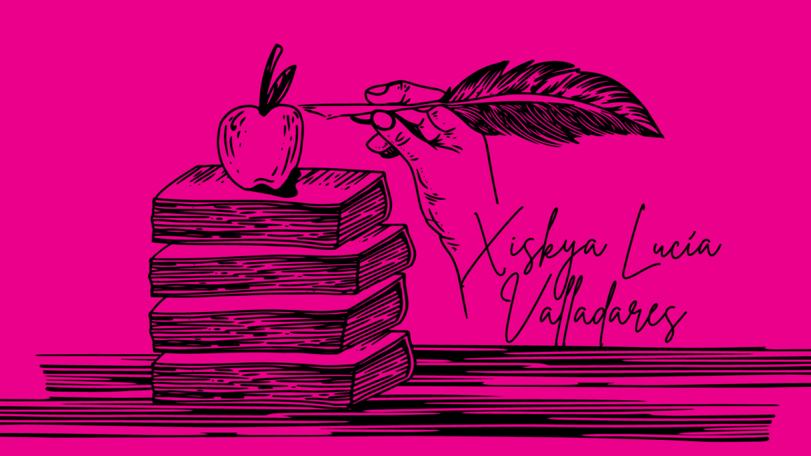 Misión digital: la novedad inadvertida del Sínodo