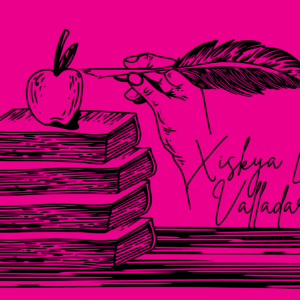 Misión digital: la novedad inadvertida del Sínodo