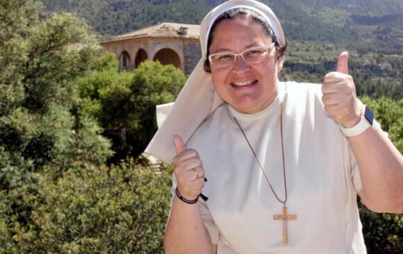 La misión digital en la Iglesia: del anonimato al corazón del Sínodo