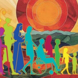 CEPROLAI impulsa la formación sinodal con videos accesibles para el laicado: “Queremos que todos comprendan el mensaje del Sínodo”